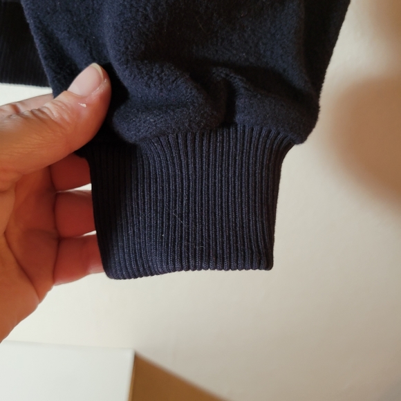 AHEAD Authentic Fairfield Resorts Circa 1966 Crewneck Sweatshirt Size XS - Picture 3 of 9